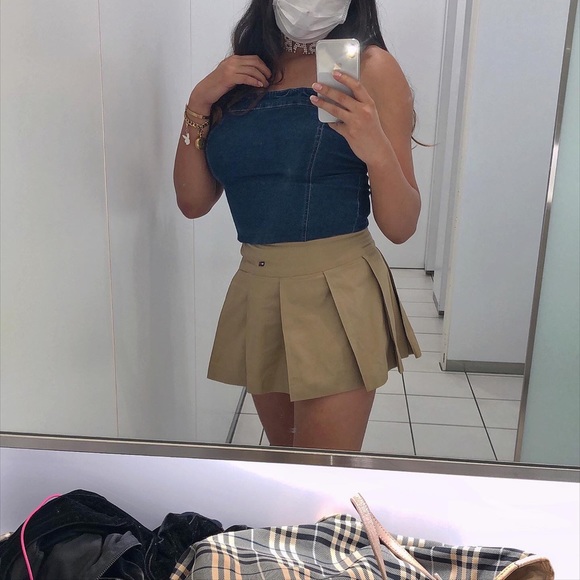 Meet your Posher, B. - Picture 4 of 5